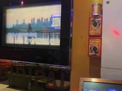 -迪迪派KTV(创业大厦店)