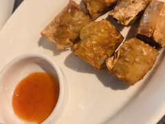 -陈鹏鹏潮汕菜(欢乐海岸 海边景观店)