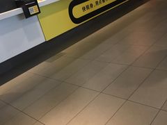 -麦当劳(东苑丽宝商业广场店)