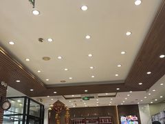 -好妈王饺子(滂江街店)