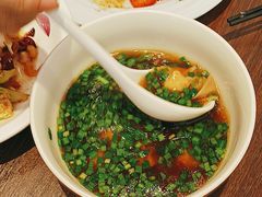 -新旺茶餐厅(鑫耀·光环live店)