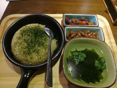 -十二舍·湯物素煮(江泰潤政店)