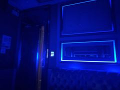 -活力无限KTV(天河新天地店)