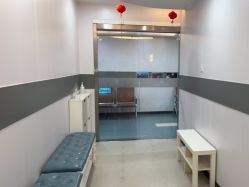 点击看大图 -上海宏康医院·医疗美容科