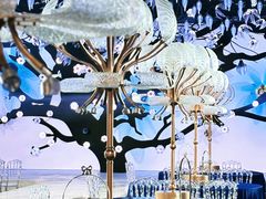 -芭菲盛宴·环球美食(北城国际店)