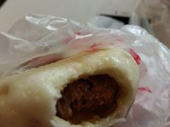 -庆丰包子铺(望京广顺店)