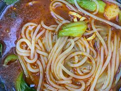 -清真·穆萨砂锅(大皮院店)