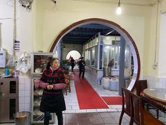 -温江公平红烧兔(总店)