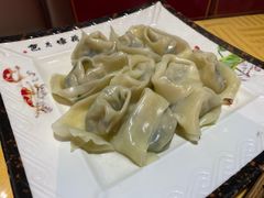 -顾家土菜館