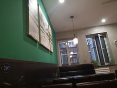 -19号私房菜(云南路店)