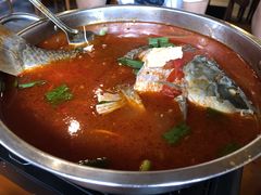 -苗湘食府(十年店)