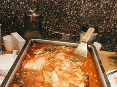 -炉鱼(萧山万象汇店)