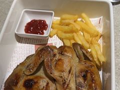 -烟火鱼乡(吾悦店)