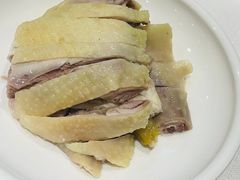 -老吉士酒家(天平路店)