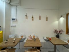 -米阿糯糕团•酒酿•甜品(莫愁店)