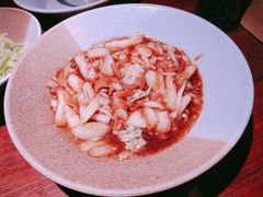 -外婆家(南开大悦城店)