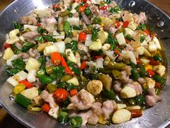 -杨记隆府(重庆总店)
