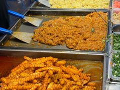 -丁家坡洋芋·观音桥好吃街A区(全国总店)
