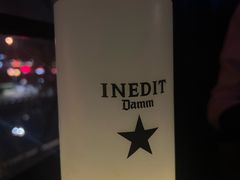 -东岸Cafe 爵士俱乐部