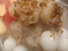 -庆合府重庆大排档(紫都城店)