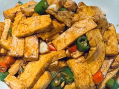 -匠熙小馆(崇文门店)