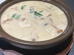 -翠府(翠湖北路店)