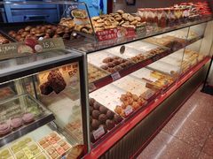 -汪保来(杭州解放路店)