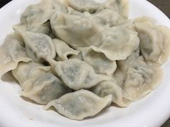 -睿柏云酒店-餐厅