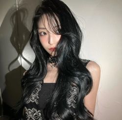 -FINE HAIR 烫染专业设计