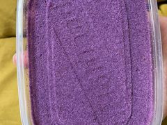 -好利来(木渎店)