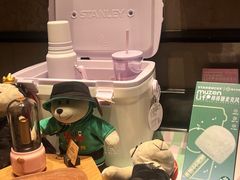 -星巴克臻选(杭州万象城店)