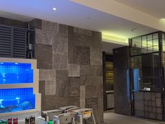 -大理实力希尔顿酒店•御玺中餐厅