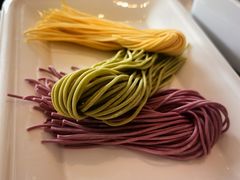 -阿杜打边炉(五江天街店)