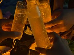 -海角轩·三亚文华东方酒店
