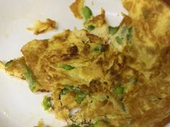 -潮汕美食.厚弥粥(白石洲店)