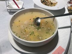 -陆府酒楼·衡阳味道(红湘店)