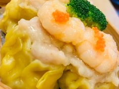 -点都德(聚福楼店)