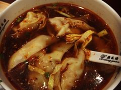 -熙盛源(凤凰街店)