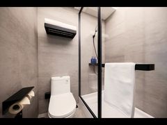 -桔子酒店(苏州观前街店)