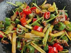 -道南書院·私房菜·早午茶·茶馆