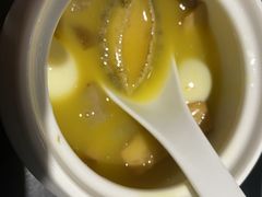 -皇宫大酒店