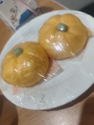 -五洲妇儿医院