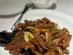 -金春禧(英雄山路旗舰店)