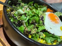 -花腰餐吧Bistro烧烤 傣味(传媒大学店)