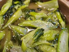 -揭阳钟记小食(福田新村店)