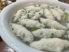 -食来运转平潭小吃(平潭店)
