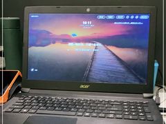 -LikingFit24小时健身•普拉提(张江店)