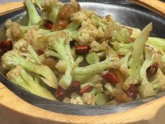 -大碗先生(万家丽店)