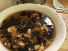 -增盛魁小吃店