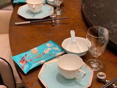 -童福兴·南京菜(老门东店)